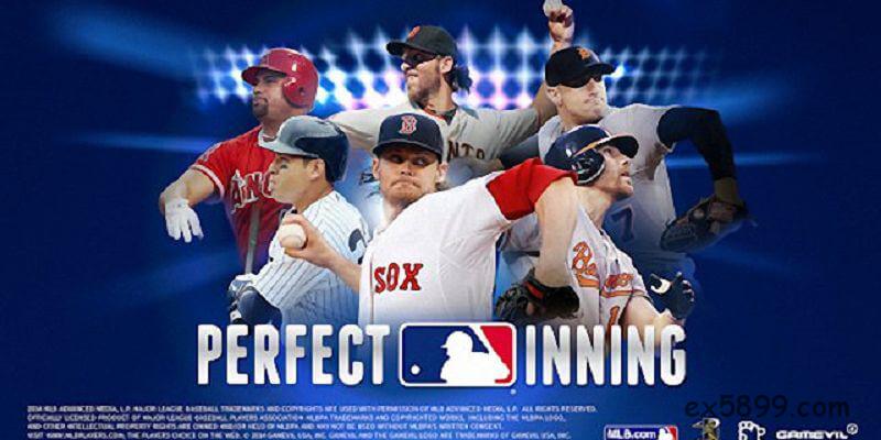 MLB投注直播美國職棒大聯盟各大賽事現場轉播就在線上